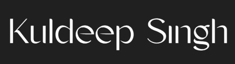 kuldeepsinghllc.com
